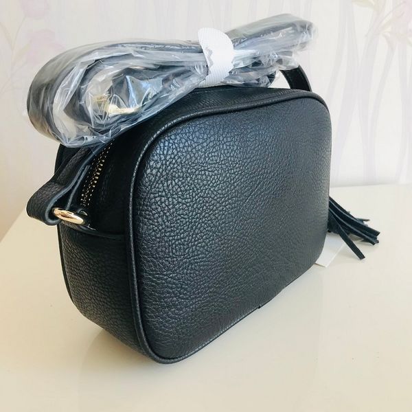 camera bags snapssoho disco bag bum artsy make up bumbag designer toiletry luxury sling beach messenger luxuries designers women bags crossb
camera bags snapssoho disco bag bum artsy make up bumbag designer toiletry luxury sling beach messenger luxuries designers women bags crossb