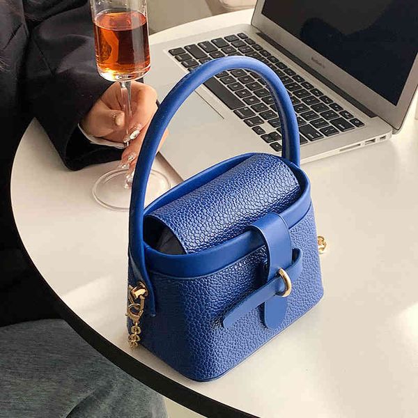 2022 luxury brand fashion design versatile ladies bags popular women's 2022 new high-grade texture msenger
2022 luxury brand fashion design versatile ladies bags popular women's 2022 new high-grade texture msenger
