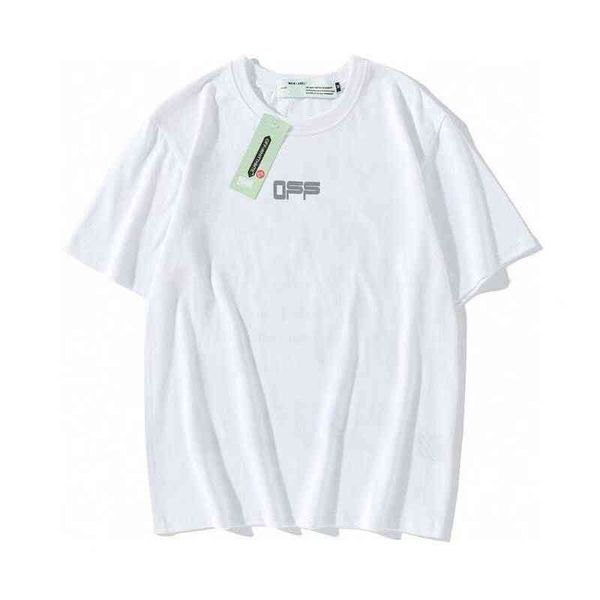 2022 spring and summer new off cartoon letter bear crew neck pullover short sleeve unisexb46j, White;black
2022 spring and summer new off cartoon letter bear crew neck pullover short sleeve unisexb46j, White;black