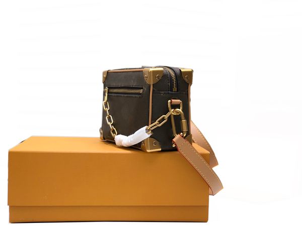 designer luxury handbags purses genuine leather cross body shoulder bags for women girl fashion simple portable leisure bucket
designer luxury handbags purses genuine leather cross body shoulder bags for women girl fashion simple portable leisure bucket