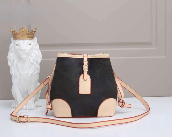 

Women Shoulder Bags Crossbody Bag Classic Totes Fashion Woman wallet Leather Handbags printing Letter Purses dinner bag, 22x17x20cm