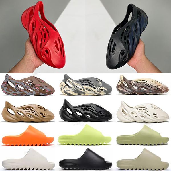 sandals slippers desert sand summer brown flat mens women mx cream clay resin slide sandal graffiti bone rubber mxt moon gray mineral blue g, Black
sandals slippers desert sand summer brown flat mens women mx cream clay resin slide sandal graffiti bone rubber mxt moon gray mineral blue g, Black