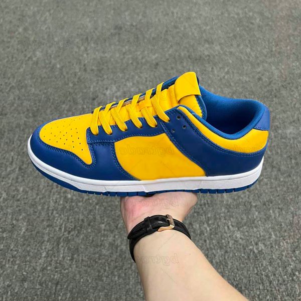 shoes mens womens designer casual low ucla basketball blue gold yellow fashion lace-up flat sneakers running sports trainers
shoes mens womens designer casual low ucla basketball blue gold yellow fashion lace-up flat sneakers running sports trainers
