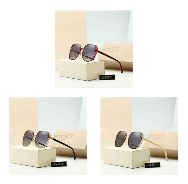 designer dio sunglasses cycle luxurious fashion woman mens lovers metal frame mirror leg polarized strong round face black vintage baseball, White;black
designer dio sunglasses cycle luxurious fashion woman mens lovers metal frame mirror leg polarized strong round face black vintage baseball, White;black