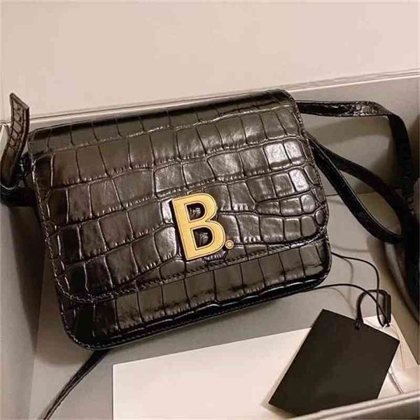 handbags designer balencaigass balencaigs 75% off luxury 2022 alligator leather b-button hourglass portable cross women's bag khfy
handbags designer balencaigass balencaigs 75% off luxury 2022 alligator leather b-button hourglass portable cross women's bag khfy
