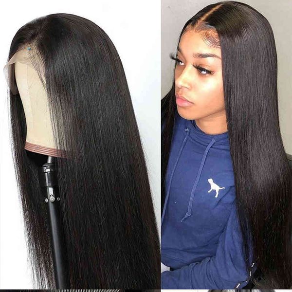 mslynn 13x4 bone straight lace front 4x4 closure frontal human wigs for women hd transparent brazilian hair, Golden;white
mslynn 13x4 bone straight lace front 4x4 closure frontal human wigs for women hd transparent brazilian hair, Golden;white