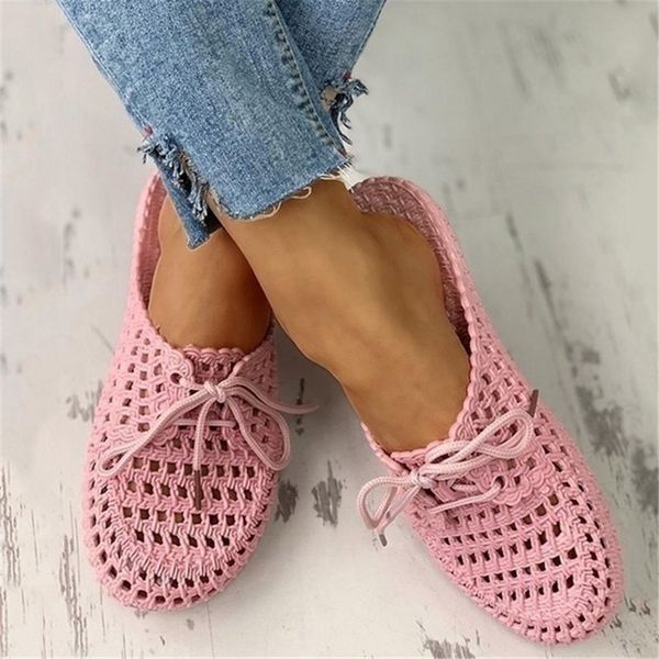 2022 open toe breathable summer slippers women's hollow lace up outdoor flat sandals, Black
2022 open toe breathable summer slippers women's hollow lace up outdoor flat sandals, Black