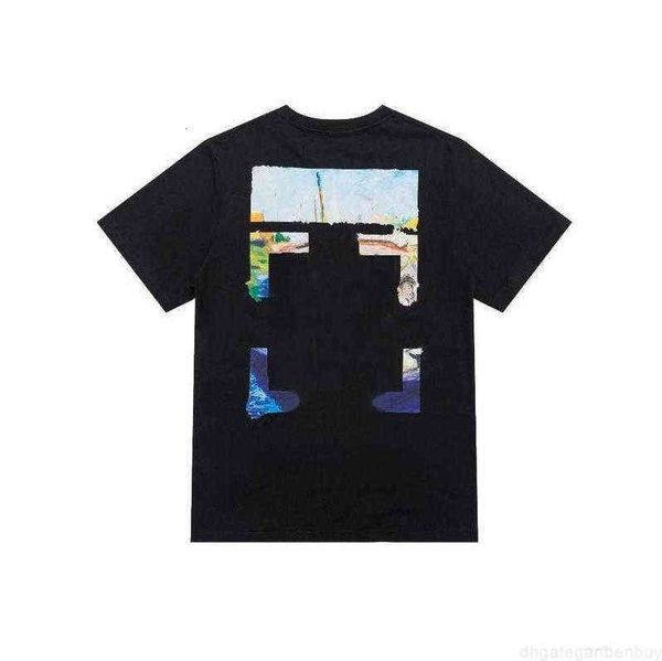 clothes t shirts summer offs brands men's women designers t loose tees casual tshirt luxury clothing street white black short fashion
clothes t shirts summer offs brands men's women designers t loose tees casual tshirt luxury clothing street white black short fashion
