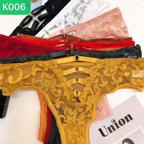 women's panties designer 2022 new lace underwear women's net red live broadcast 170 kg large cotton medium waist briefs af9f, Black;pink
women's panties designer 2022 new lace underwear women's net red live broadcast 170 kg large cotton medium waist briefs af9f, Black;pink