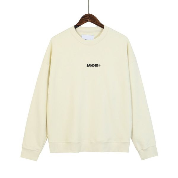 new aop jacquard letter knitted sweater in autumn / winter 2022acquard knitting machine e custom jnlarged detail crew neck cotton cer64343, Black
new aop jacquard letter knitted sweater in autumn / winter 2022acquard knitting machine e custom jnlarged detail crew neck cotton cer64343, Black