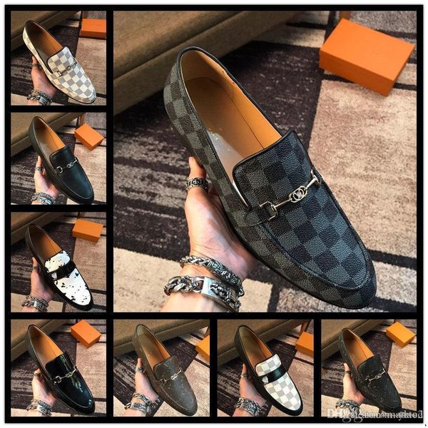 g1 luxury brand men's oxford shoes fashion green black genuine leather lace up men designer dress shoes wedding office business formal
g1 luxury brand men's oxford shoes fashion green black genuine leather lace up men designer dress shoes wedding office business formal