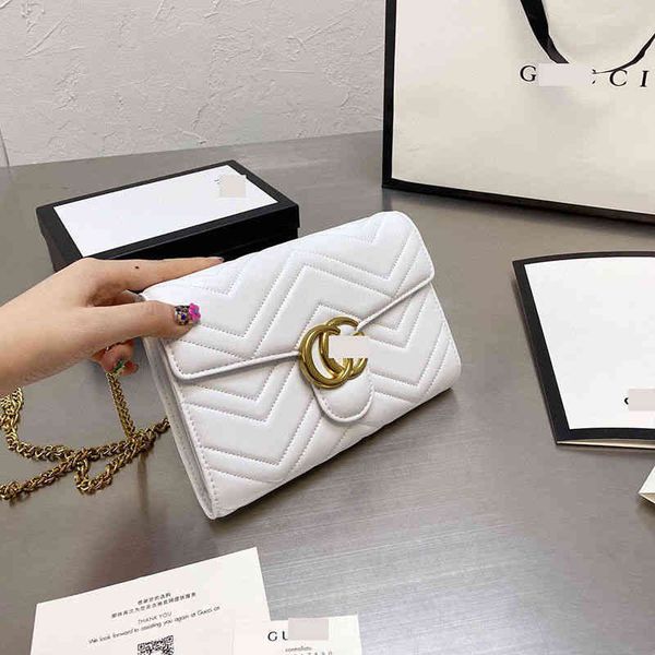 shoulder leather chain small women's single 2021 new summer messenger personalized versatile ins mini
shoulder leather chain small women's single 2021 new summer messenger personalized versatile ins mini