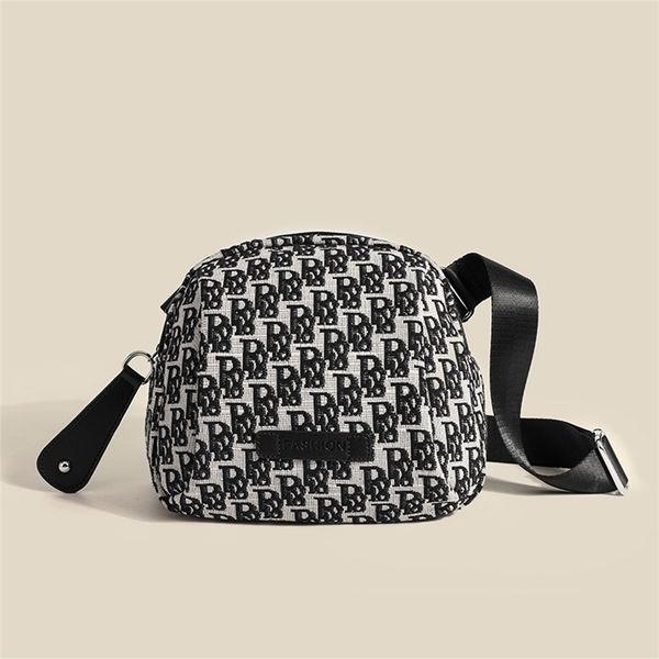 new women's messenger tide printed canvas fashion versatile one summer e48q design purses online
new women's messenger tide printed canvas fashion versatile one summer e48q design purses online