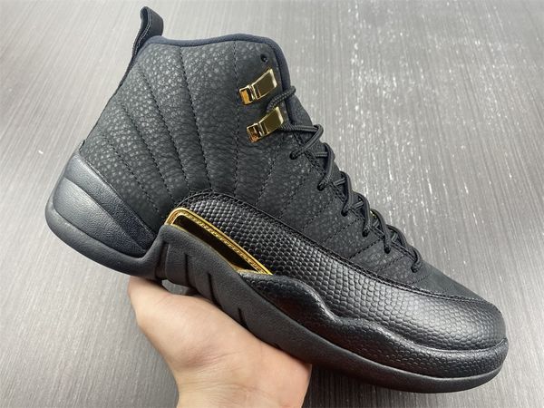 2022 12 12s mens basketball shoes black taxi gold men trainers sports shoe ct8013-071 us7-13, Red;white
2022 12 12s mens basketball shoes black taxi gold men trainers sports shoe ct8013-071 us7-13, Red;white