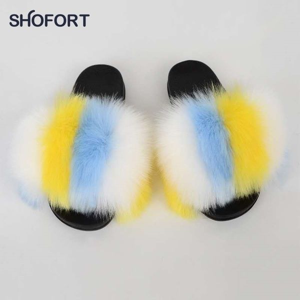 shofort women slippers soft comfortable at home spring slippers cozy nonslip bottom men womens shoes indoor zapatos de mujer y200624, Black
shofort women slippers soft comfortable at home spring slippers cozy nonslip bottom men womens shoes indoor zapatos de mujer y200624, Black