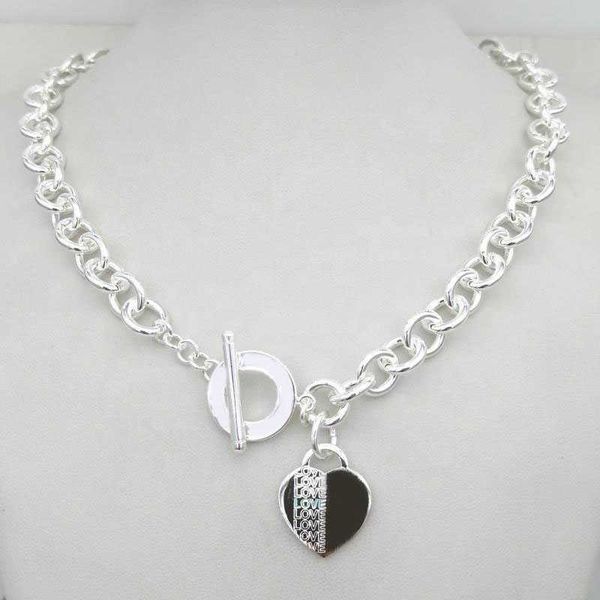 yalianchuang01design women's silver tf style necklace pendant chain necklace s925 sterling silver key heart love egg brand pendant char
yalianchuang01design women's silver tf style necklace pendant chain necklace s925 sterling silver key heart love egg brand pendant char