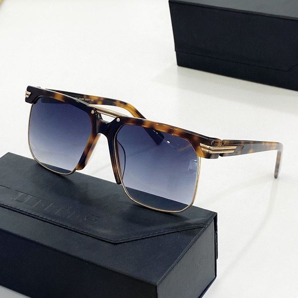 caza 9072 luxury designer sunglasses men women selling world famous fashion design italian super brand sun glasses, Silver
caza 9072 luxury designer sunglasses men women selling world famous fashion design italian super brand sun glasses, Silver