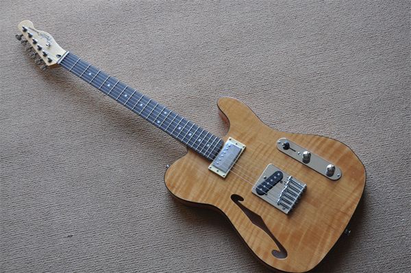 electric guitar rosewood fingerboard log body silver accessories support customized guitar under order
electric guitar rosewood fingerboard log body silver accessories support customized guitar under order