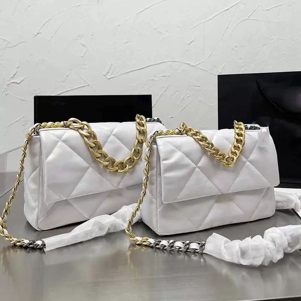 women crossbody glitter designer bags pearlescent white genuine leather classic handbags flap diamond quilting shoulder bag multi-color chai
women crossbody glitter designer bags pearlescent white genuine leather classic handbags flap diamond quilting shoulder bag multi-color chai
