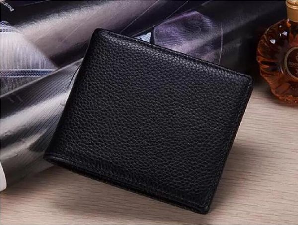classic luxury designers short wallets mens for women real leather pvc business credit card holder men wallet womens 11cm 9.5cm, Red;black
classic luxury designers short wallets mens for women real leather pvc business credit card holder men wallet womens 11cm 9.5cm, Red;black
