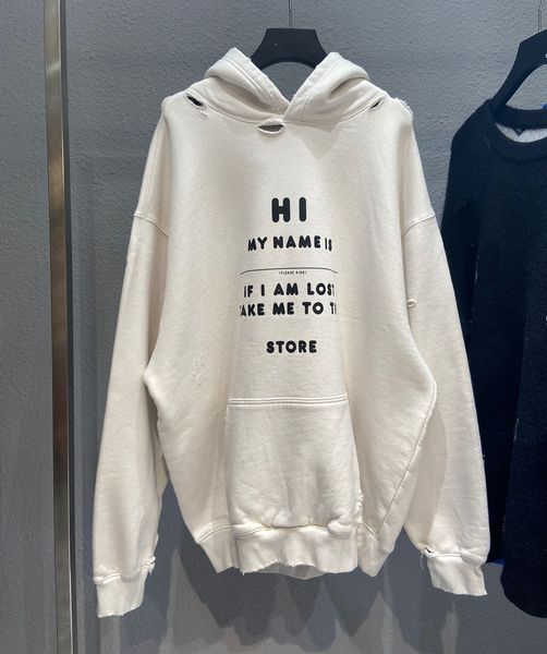 sample men hoodie set sweatshirt 50 cotton 50 polyester long sleeve printed oversize pullover hoodies wholesale black 7nmmmy1000, Black;brown
sample men hoodie set sweatshirt 50 cotton 50 polyester long sleeve printed oversize pullover hoodies wholesale black 7nmmmy1000, Black;brown