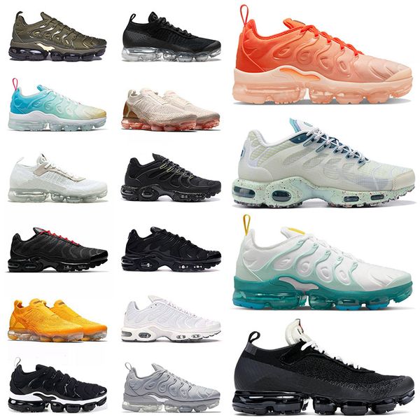 tn plus running shoes authentic for mens womens big size us 13 orange gradients since 1972 reflective black terrascape sports sneakers train
tn plus running shoes authentic for mens womens big size us 13 orange gradients since 1972 reflective black terrascape sports sneakers train