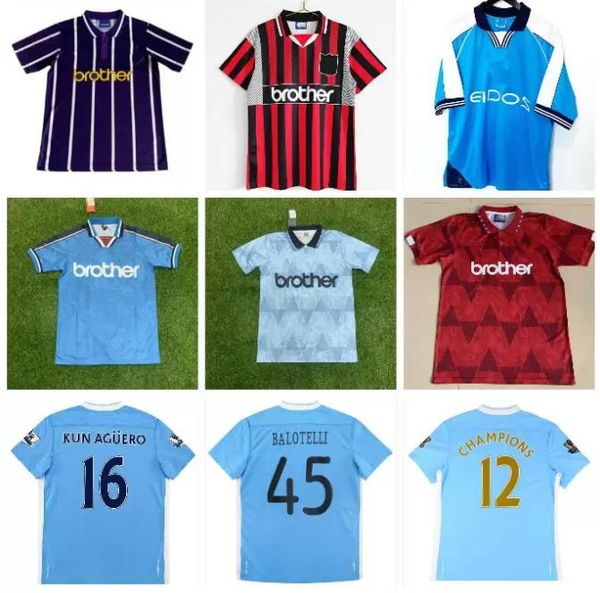 retro manchester dzeko soccer jerseys man 94 96 98 99 00 11 12 city 1998 1999 2000 2011 2012 haaland eidos gallagher weah tevez kun agüero k, Black;yellow
retro manchester dzeko soccer jerseys man 94 96 98 99 00 11 12 city 1998 1999 2000 2011 2012 haaland eidos gallagher weah tevez kun agüero k, Black;yellow
