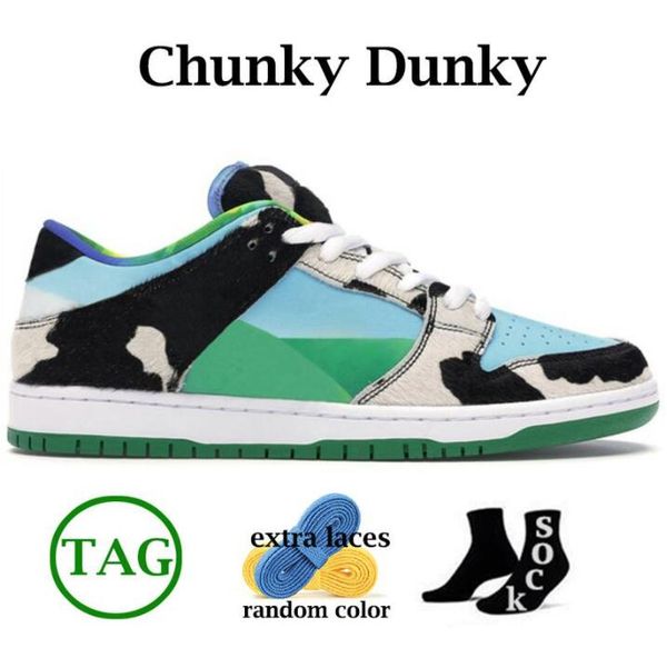 traviscott dunks dunkey black white outdoor shoes green glow cherry university red chunky dunky skateboard men trainers sneakers
traviscott dunks dunkey black white outdoor shoes green glow cherry university red chunky dunky skateboard men trainers sneakers