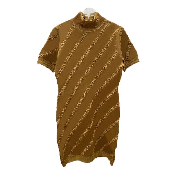 fashion women casual dresses embossed 3d relief lette short sleeve skims letter pattern pure color casual dress lady skirts pink white green, Black;gray
fashion women casual dresses embossed 3d relief lette short sleeve skims letter pattern pure color casual dress lady skirts pink white green, Black;gray