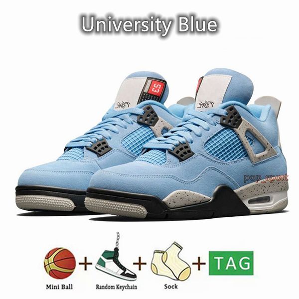 2023 jumpman 4 4s basketball shoes university blue tech white sail white cement pure money red thunder pony hair guava ice sneakers women tr
2023 jumpman 4 4s basketball shoes university blue tech white sail white cement pure money red thunder pony hair guava ice sneakers women tr