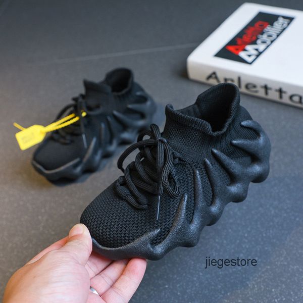 kids designer shoes children basketball trainers wolf grey toddlers sport slides sneakers for boy and girl mesh breathable kid sneaker, Black
kids designer shoes children basketball trainers wolf grey toddlers sport slides sneakers for boy and girl mesh breathable kid sneaker, Black