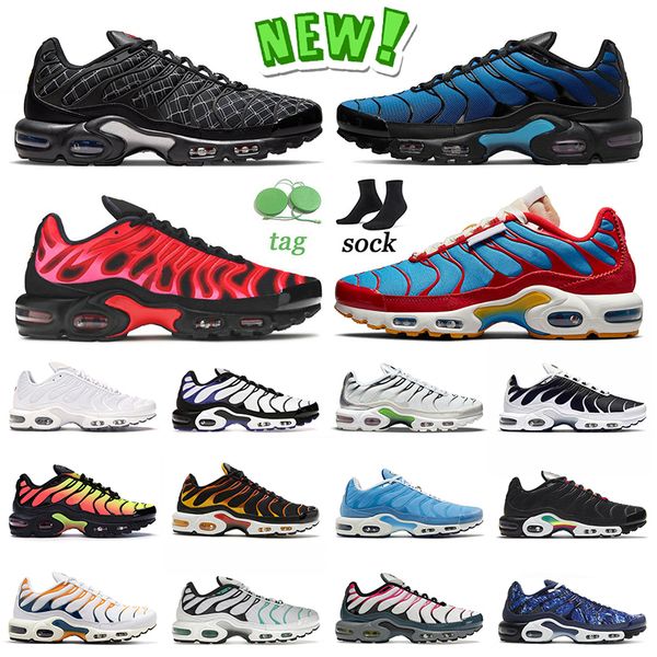 tn plus tuned se running shoes mens women fire red run club triple white persian violet neon green oreo black volt reverse sunset outdoor sp
tn plus tuned se running shoes mens women fire red run club triple white persian violet neon green oreo black volt reverse sunset outdoor sp