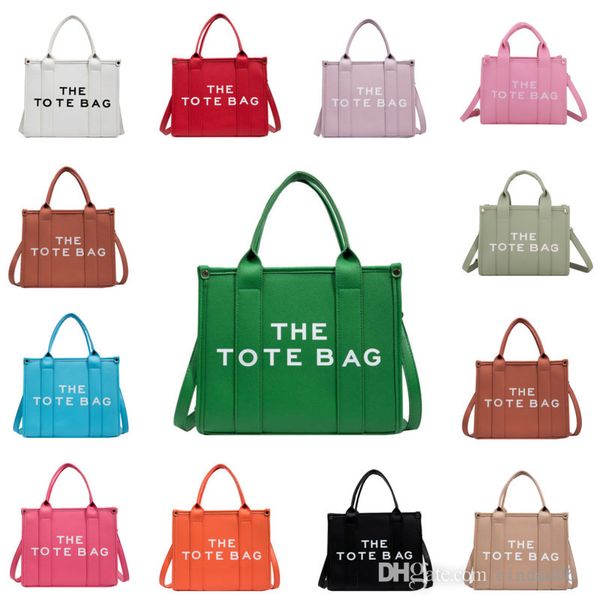 the totes bags designer handbags large capacity pu leather women shoulder bag coin purse crossbody casual square bags, Red;black
the totes bags designer handbags large capacity pu leather women shoulder bag coin purse crossbody casual square bags, Red;black