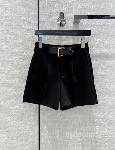 women's pants & capris high waist straight tube suit shorts temperament pure color versatile slim pants end in spring and summer, Black;white
women's pants & capris high waist straight tube suit shorts temperament pure color versatile slim pants end in spring and summer, Black;white