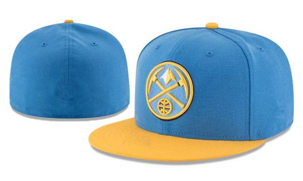 wholesale all team baseball fitted caps men's sport snapbacks flat brim on field full closed designer hats a8, Blue;gray
wholesale all team baseball fitted caps men's sport snapbacks flat brim on field full closed designer hats a8, Blue;gray