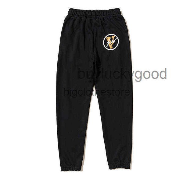 designer clothes brand shorts pants high street new vlones fujiwara hao men's and women's casual couple big v sports m75i x62i, Black
designer clothes brand shorts pants high street new vlones fujiwara hao men's and women's casual couple big v sports m75i x62i, Black