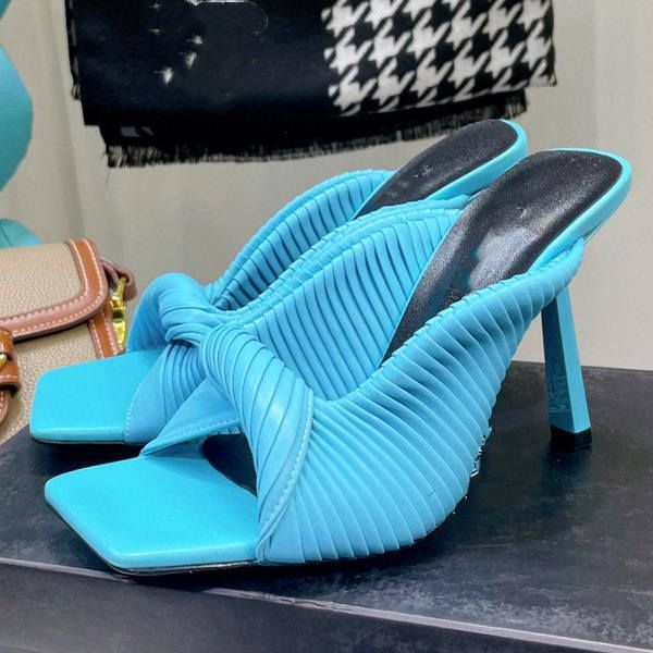 luxury lurum strass sandals shoes for women high heels leaf crystal-embellished satin mules strappy sandalias slippers square toe brand pump, Black
luxury lurum strass sandals shoes for women high heels leaf crystal-embellished satin mules strappy sandalias slippers square toe brand pump, Black