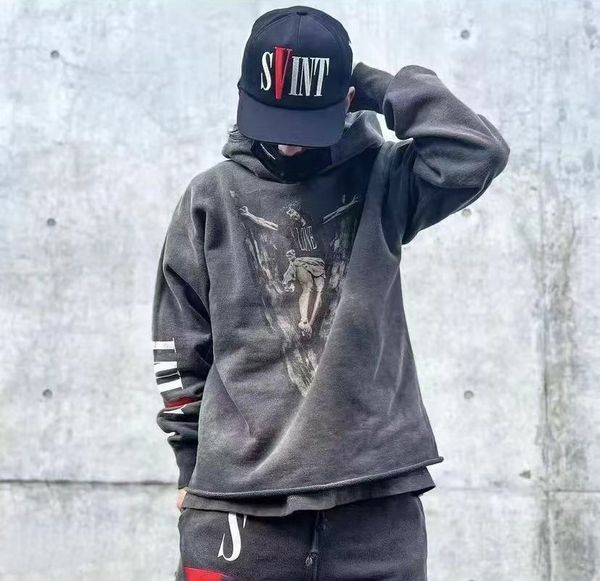 2022 men's hoodies & sweatshirts luxry mens hooded women designer tech fleece hoodie men clothing high street print fashion hoodies pu, Black
2022 men's hoodies & sweatshirts luxry mens hooded women designer tech fleece hoodie men clothing high street print fashion hoodies pu, Black