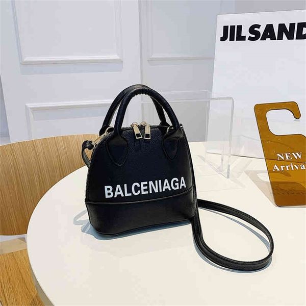 candy color fashion hat matching messenger 61% off sell online