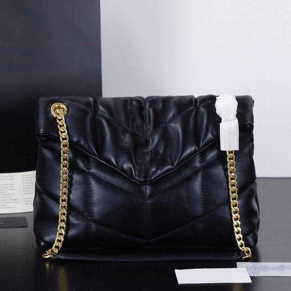 fd luxury designer bags women onthego handbags 2022 genuine leather bag original box tote handbag dingdanduoduo888 zhouzhoubao123 ppri
fd luxury designer bags women onthego handbags 2022 genuine leather bag original box tote handbag dingdanduoduo888 zhouzhoubao123 ppri