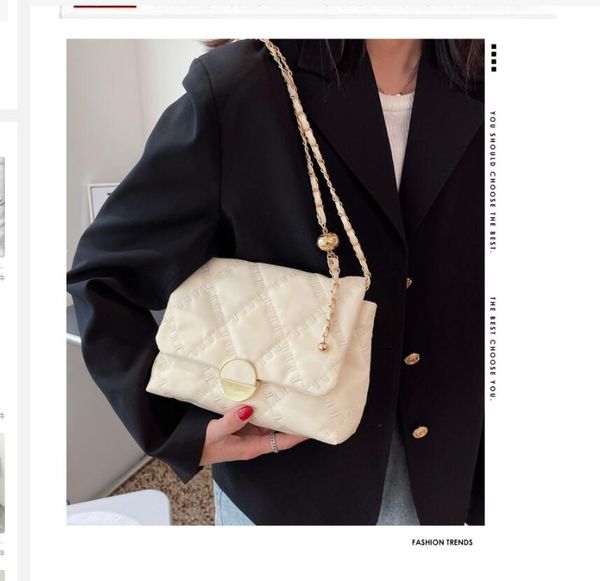 da585 womens designer handbag luxury should bag fashion tote purse wallet crossbody bags backpack small chain purses shopping
da585 womens designer handbag luxury should bag fashion tote purse wallet crossbody bags backpack small chain purses shopping