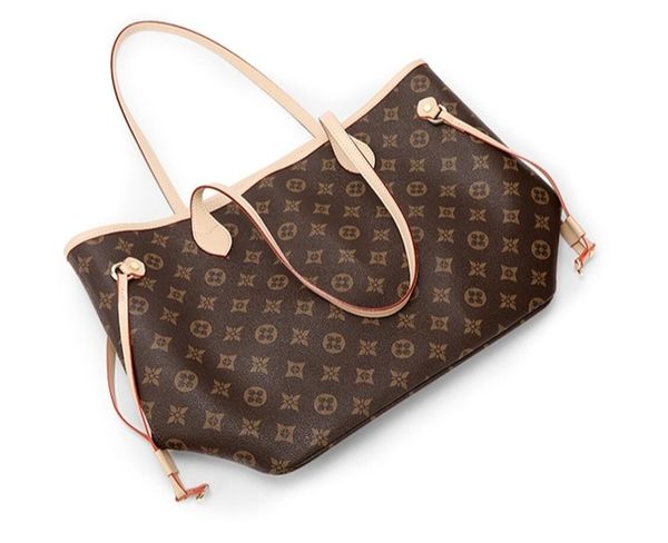 women's handle never bag shopping tote bags tog accessories crossbody handbag purse casual shoulder lady genuine leather full designer
women's handle never bag shopping tote bags tog accessories crossbody handbag purse casual shoulder lady genuine leather full designer