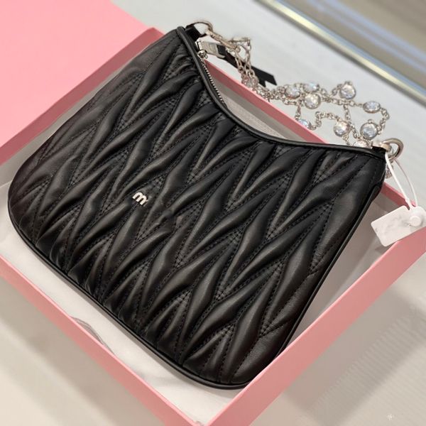 designer shoulder bags lady leather handbags elling wallet women bags crossbody bag hobo purses 002
designer shoulder bags lady leather handbags elling wallet women bags crossbody bag hobo purses 002