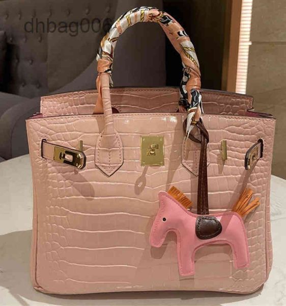designer bag 2023 women handbags hand hremms platinum bags leather messenger cowhide female birkinsss n214phz
designer bag 2023 women handbags hand hremms platinum bags leather messenger cowhide female birkinsss n214phz