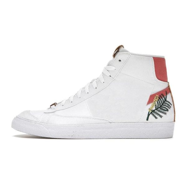 designer blazer mid 77 blazers jumbo casual shoes men women vintage black white multi color white indigo pine green mens trainers platform o
designer blazer mid 77 blazers jumbo casual shoes men women vintage black white multi color white indigo pine green mens trainers platform o