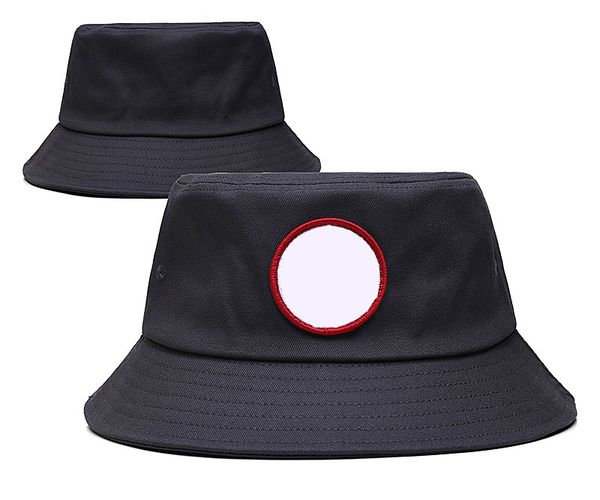 bucket hat designers fitted hats sun prevent bonnet beanie mens womens baseball cap snapbacks outdoor fishing dress beanies fedora quality, Blue;gray
bucket hat designers fitted hats sun prevent bonnet beanie mens womens baseball cap snapbacks outdoor fishing dress beanies fedora quality, Blue;gray