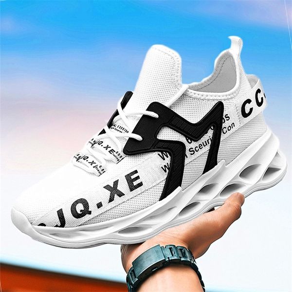 original sneakers men running shoes mesh breathable casual big 48 tenis luxury brand zapatillas hombre 220812, Black
original sneakers men running shoes mesh breathable casual big 48 tenis luxury brand zapatillas hombre 220812, Black