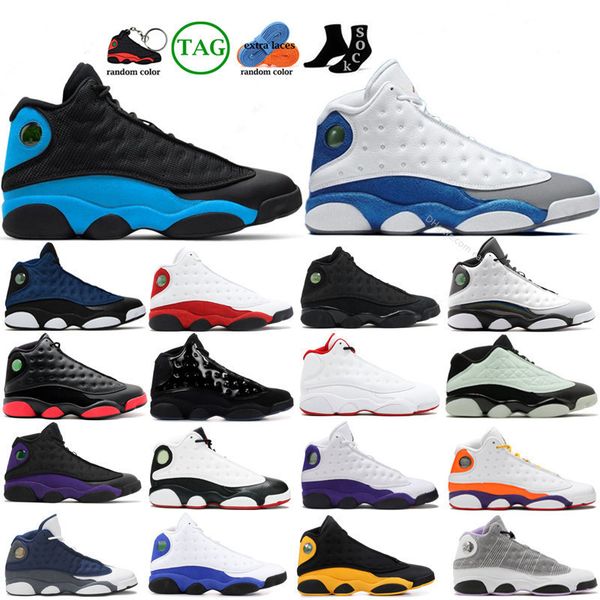 jumpman 13s 13 basketball shoes french university blue del sol court purple obsidian flint black cat bred chicago playground soar green trai
jumpman 13s 13 basketball shoes french university blue del sol court purple obsidian flint black cat bred chicago playground soar green trai