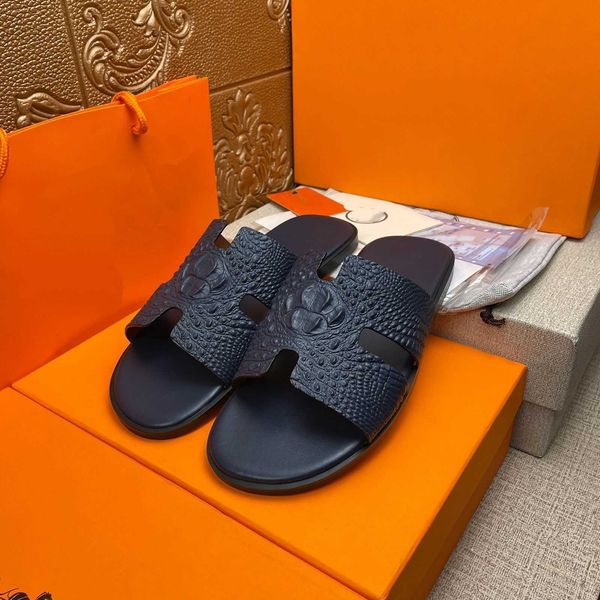 2022 new men flip flops sandals designer slides summer fashion luxury flat sandals mklaa004, Black
2022 new men flip flops sandals designer slides summer fashion luxury flat sandals mklaa004, Black