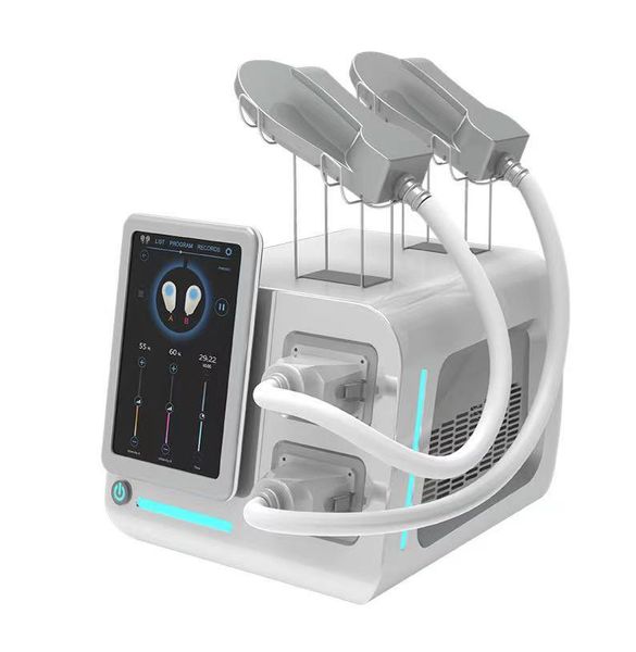 portable handles teslasculpt ems sculpting muscle building buttock lift body contouring shaping the mermade line machine
portable handles teslasculpt ems sculpting muscle building buttock lift body contouring shaping the mermade line machine